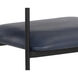 Brenan Bravo Admiral Dining Armchair